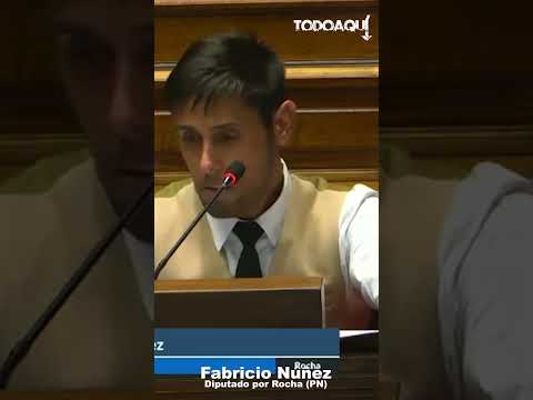 CASTILLOS TENDRÁ FERIADO NO LABORABLE EL 19 DE ABRIL DE 2026 POR SUS 160 AÑOS