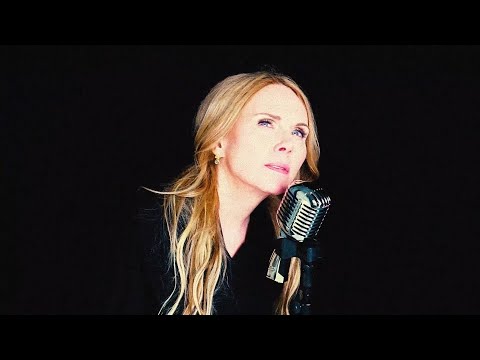 The Great Valerio (Official Music Video)