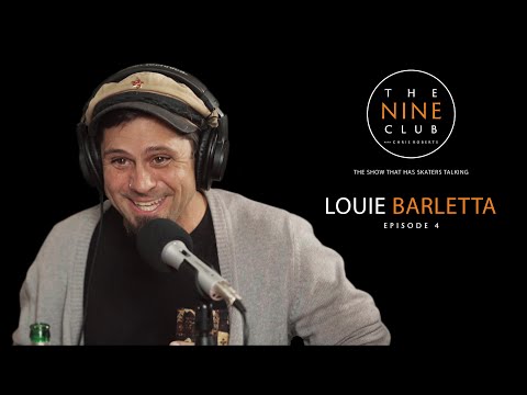 Reproducir vídeo