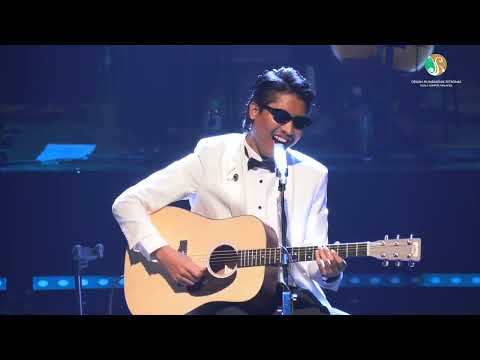 Kugiran Masdo - Dinda (DFP Presents: Kugiran Masdo)