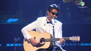 Download lagu Kugiran Masdo - Dinda (DFP Presents: Kugiran Masdo) mp3