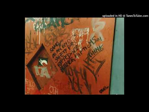 thompson - HAYZEE *prod. cmwbeats*