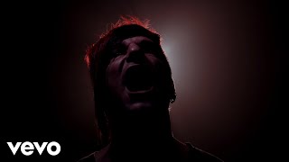 Circle of Dust &amp; Celldweller - Machines of Our Disgrace (Single Edit) [Official Music Video]