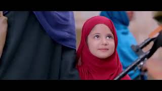 Download lagu Sevginin Gücü - Bajrangi Bhaijaan | Türkçe Dublaj Aksiyon & Macera Hint Filmi 4K mp3 Download lagu Sevginin Gücü - Bajrangi Bhaijaan | Türkçe Dublaj Aksiyon & Macera Hint Filmi 4K mp3