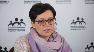 Если в вашей семье появился ребёнок с особенностями развития