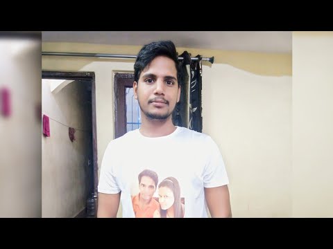 Let's Talk , Live QNA