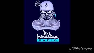 Money man - Alladin  slowed dine by DJ INAVADA