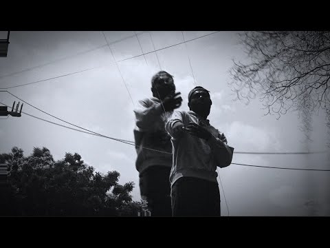 TELMAN- NO EXCUSE ft INVERSIONN (Official music video)