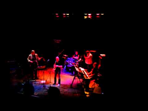 20110701 концерт "Брати Блюзу" "Braty Bluzu" HD720p (#4/17) [0187]