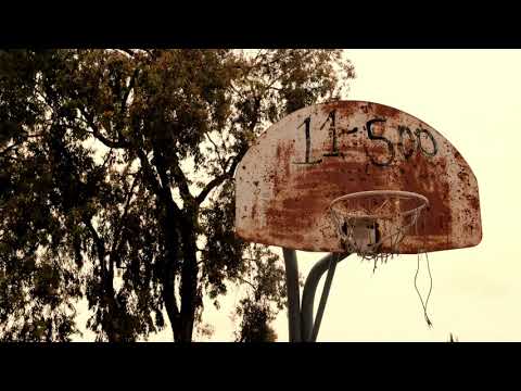 105thWayz Chowdr,Al,Hats