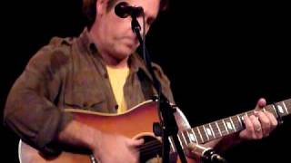 Arrowhead Richard Shindell