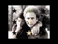 Simon & Garfunkel - The Sound Of Silence [HD ...