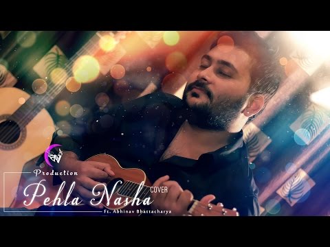 Abhinav Bhattacharya Pehla Nasha...