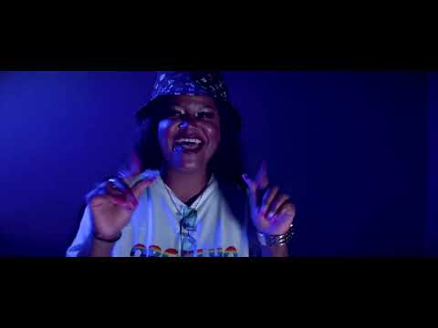 LUXA KA BU TXORA Bu inganan | AVBproVIDEO 2022 |