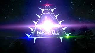 Download lagu DEMONS X JAR OF HEART .v2 mp3 Download lagu DEMONS X JAR OF HEART .v2 mp3