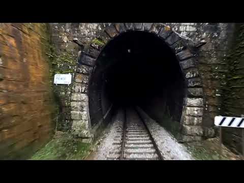 Slovenia 64 Pivka - Ilirska Bistrica - dm