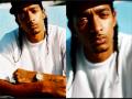 Nipsey Hussle - Killin' Em (Throw It Up)