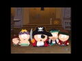 South Park Fatbeard song! 