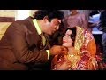 Mujhko to Katil Ka Pehchaan Hai - Mohammed Rafi, Asha Bhosle, Uljhan Song Mujhko to Katil Ka Pehchaan Hai - Mohammed Rafi, Asha Bhosle, Uljhan Song