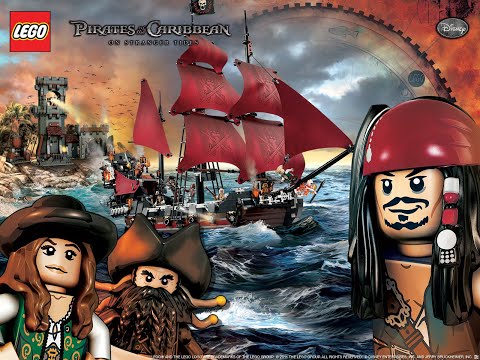 Steam Community :: Pirates of the Video Game