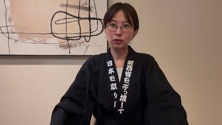 【YouTube不定期再開します】三崎優太さんに圧力がかかった件と、桑田龍征さんに公認会計士として協力する件について