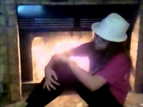 All Day Video Contest Entry