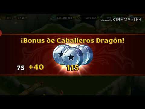 Paquete PUROTEMPLE Dragones El Resurgir de Mema
