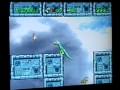 Gex 100 Playthrough Part 26 The Project