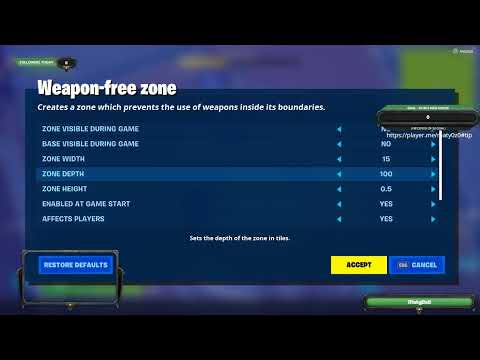 Matyáš Skácel fortnite 100 lvl