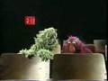 Classic Sesame Street Sneak Peek Previews Some More Most