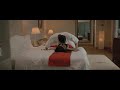 Bollywood Hot Sex Scene Hot Scene Bollywood Scene Bollywood Movie