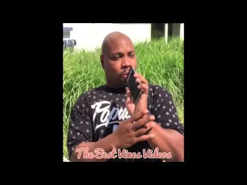 Best Vines of May 2015