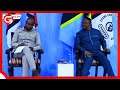 Live TUNDU LISSU Na TIMU YAKE WABANANISHWA WAANDISHI WAWACHAPA MASWALI MAZITO