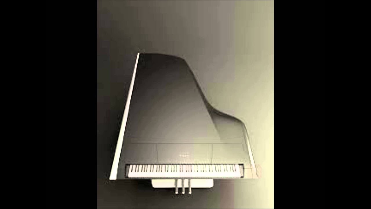 Bradley-Fulgoni plays Mario Fulgoni Breve Studio No.11