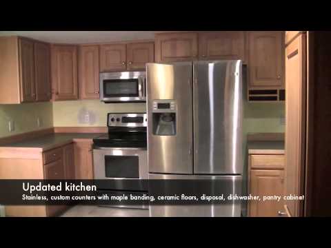 Sutton MA 2 BR Condo for Rent