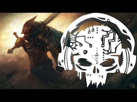 Samplifire & MurDa - Toogen