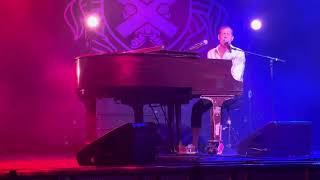 Jack’s Mannequin - Kill The Messenger