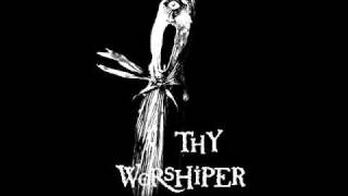 Thy Worshiper - Północ