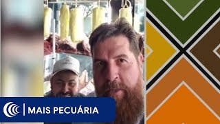 Miniatura do vídeo