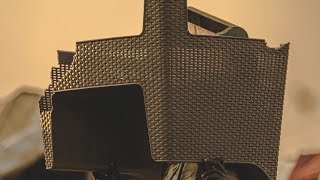 Download lagu Soulful Deep Sounds – Exclusive Soul Sounds Vol 39 by V-Deep SA mp3