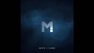 Magic - Darts In The Dark