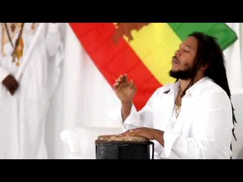 Livication spragga benz