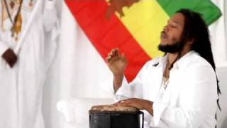 Livication spragga benz