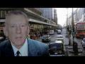Reg Kray - A Reflection of My Life - The Full Compilation. (Six hours and two minutes long)