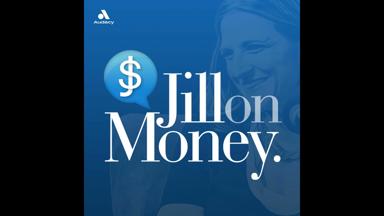 Brave, Not Perfect with Reshma Saujani