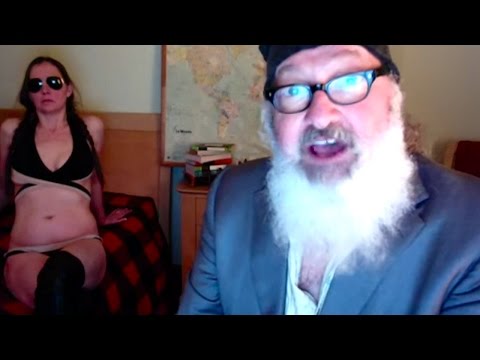 , title : 'Actor Randy Quaid F*cks Rupert Murdoch In This Bizarre Video (Video Included)'