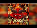 CHRIS SALGADO X BOTAZ LOPEZ PURO VENGA VENGA ARRIBA EL DIABLO