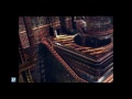 FF7 On Crack