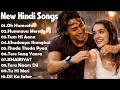 New Song 2026 | New Hindi Song | Best of Arijit Singh, Jubin Nautiyal,Atif Aslam ,Darshan Raval 💖 DEFAULT Thumbnail