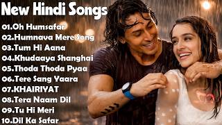 New Song 2026 | New Hindi Song | Best of Arijit Singh, Jubin Nautiyal,Atif Aslam ,Darshan Raval 💖 MQDEFAULT Thumbnail